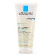 LA ROCHE POSAY EFFACLAR H ISO CREME LAVANTE 200ML
